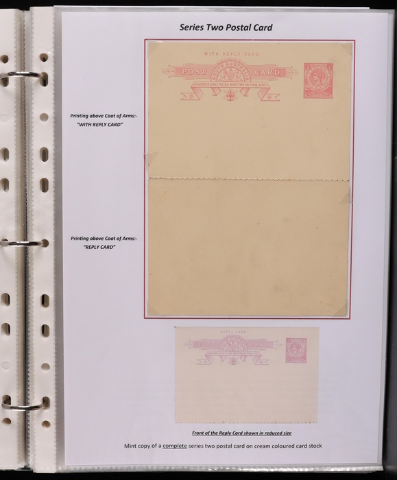 Lot 1509