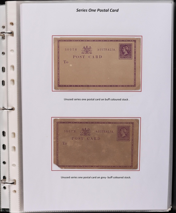 Lot 1509