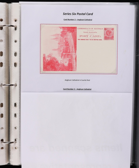 Lot 1509