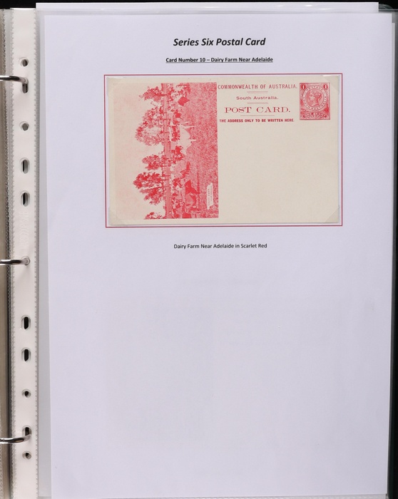 Lot 1509