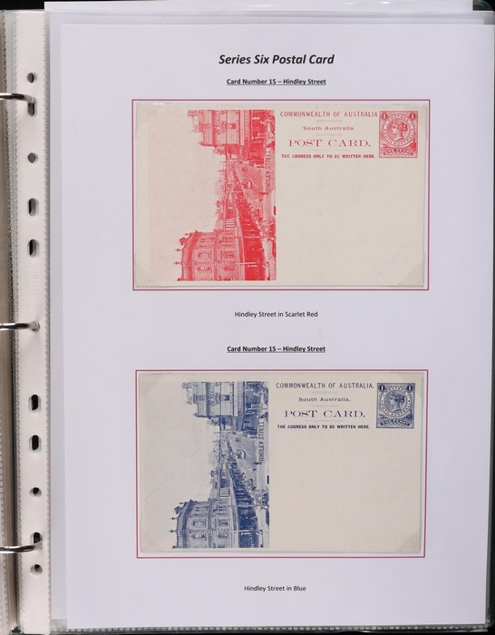 Lot 1509