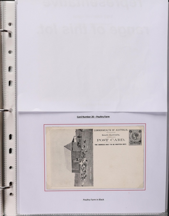 Lot 1509