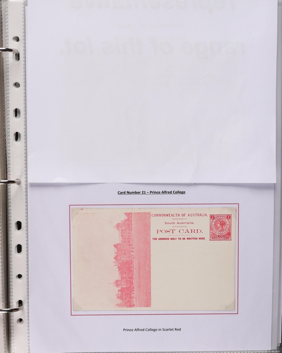 Lot 1509