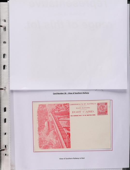 Lot 1509