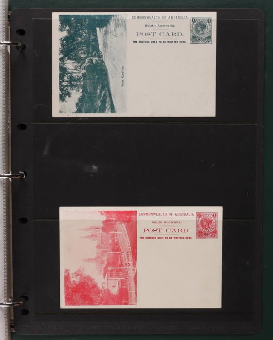 Lot 1509