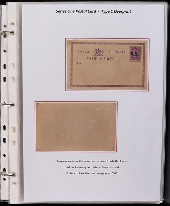 Lot 1509
