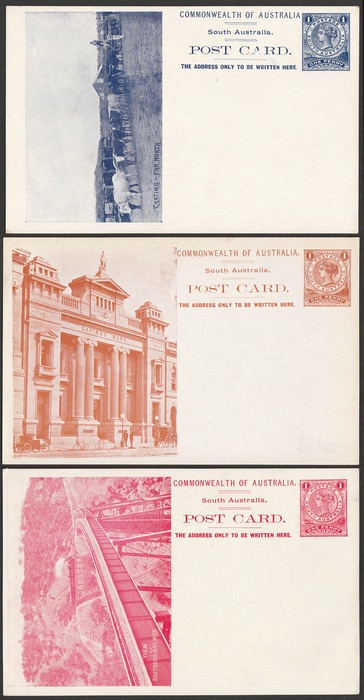 Lot 1509