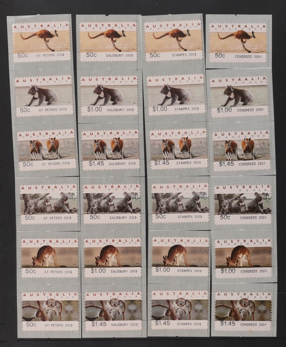 Lot 151