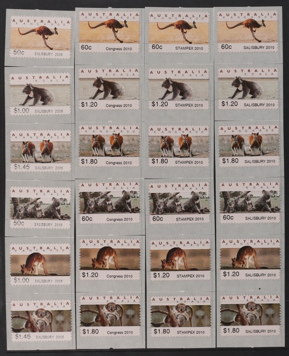 Lot 151
