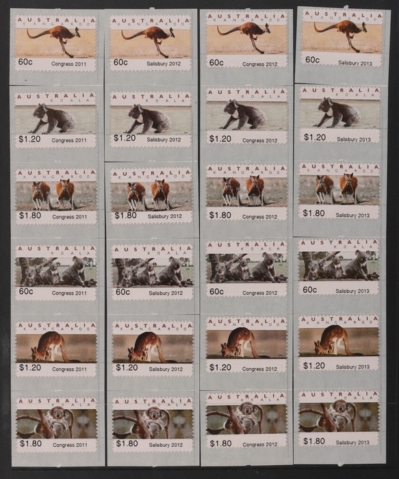 Lot 151
