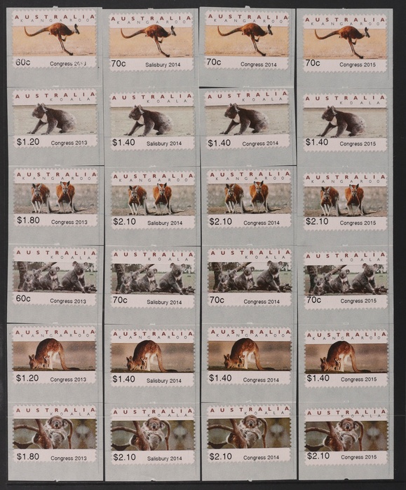 Lot 151