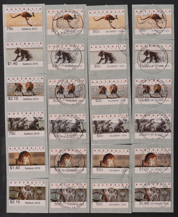 Lot 151