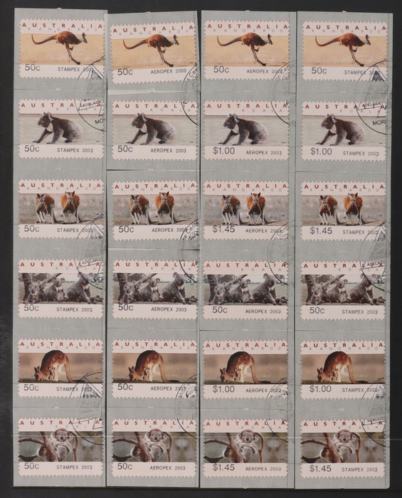 Lot 151