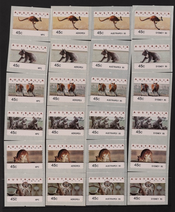 Lot 151