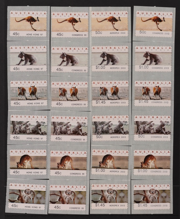 Lot 151