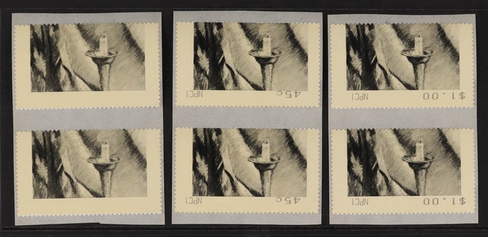 Lot 151