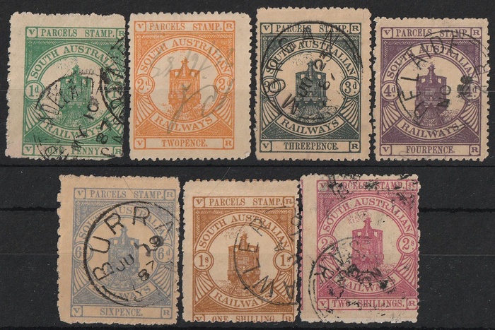 Lot 1510