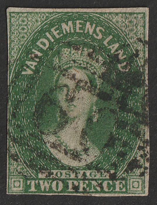 Lot 1511