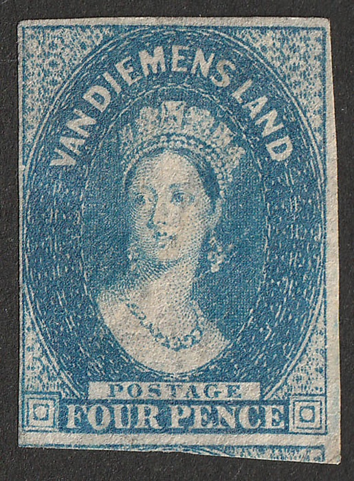 Lot 1512