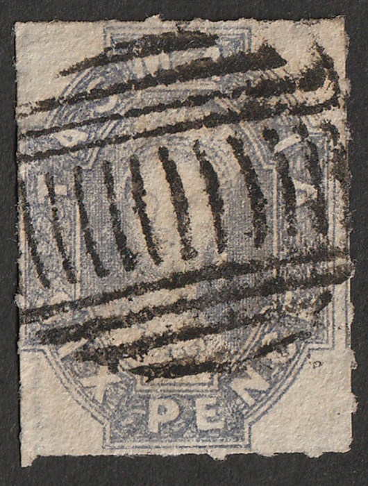 Lot 1513