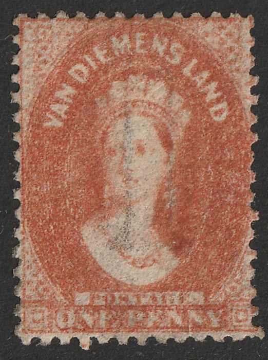 Lot 1514