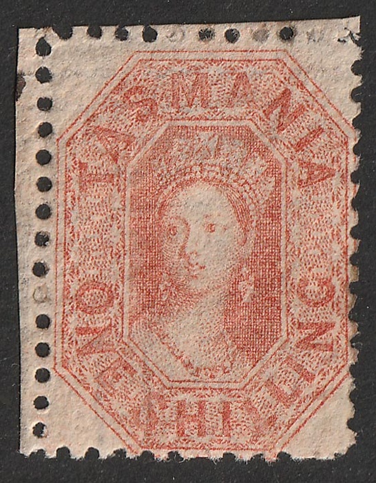 Lot 1515