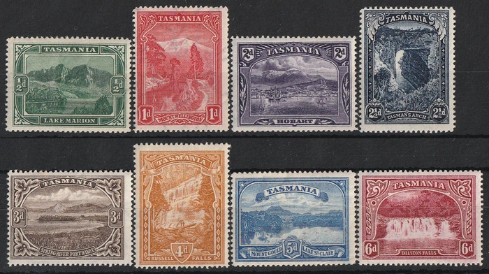 Lot 1519