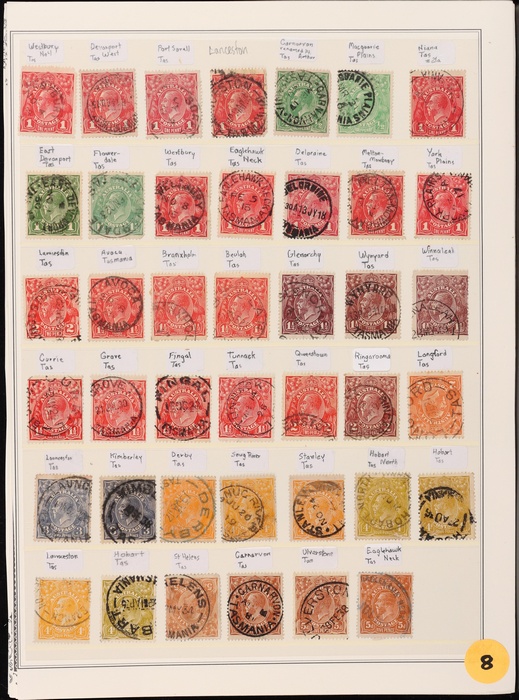 Lot 1521