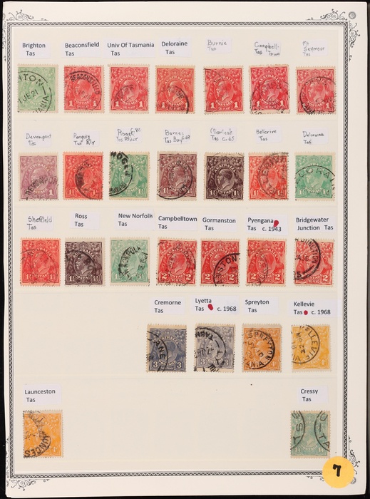 Lot 1521