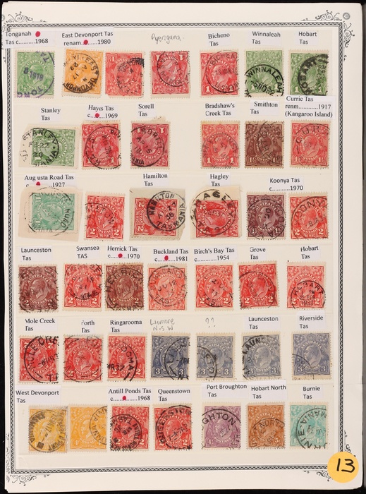 Lot 1521