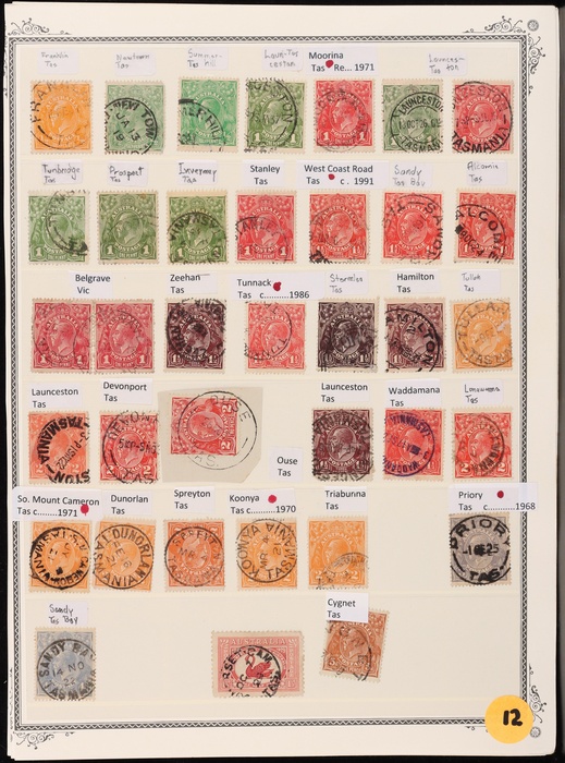 Lot 1521