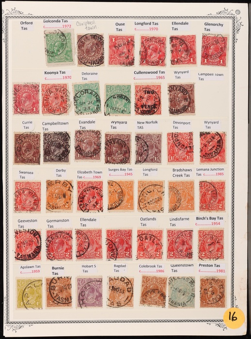Lot 1521