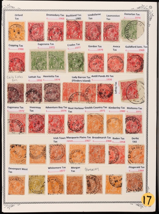 Lot 1521