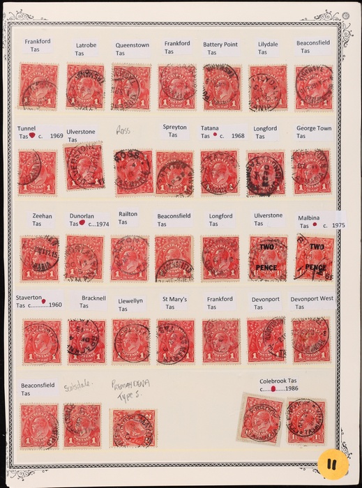 Lot 1521