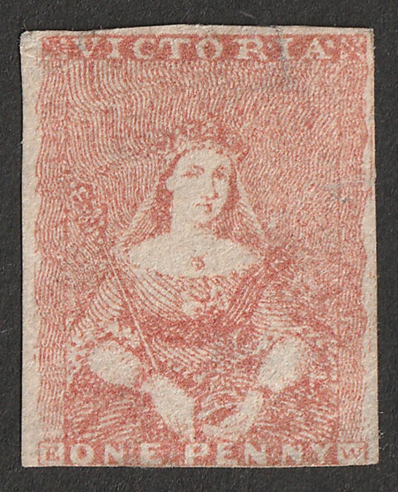 Lot 1524