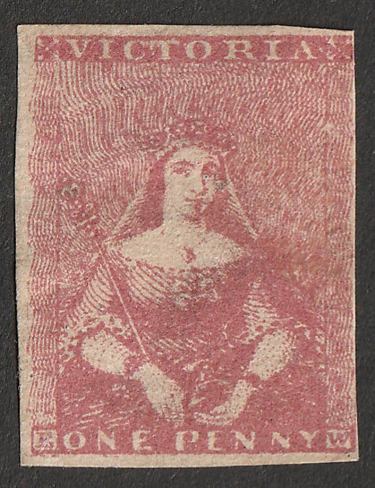 Lot 1526