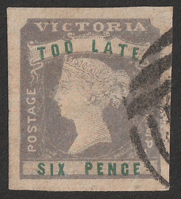 Lot 1530