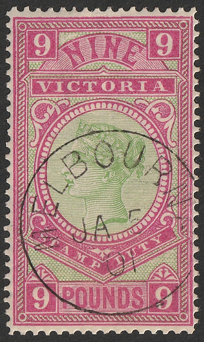Lot 1534