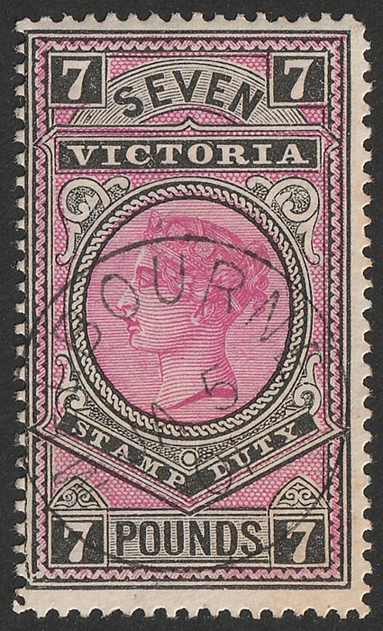 Lot 1535