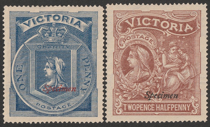 Lot 1536