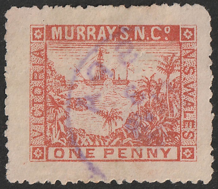 Lot 1541