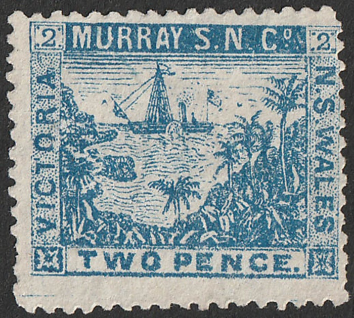Lot 1542