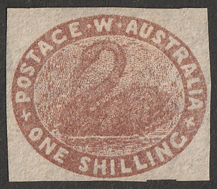 Lot 1545