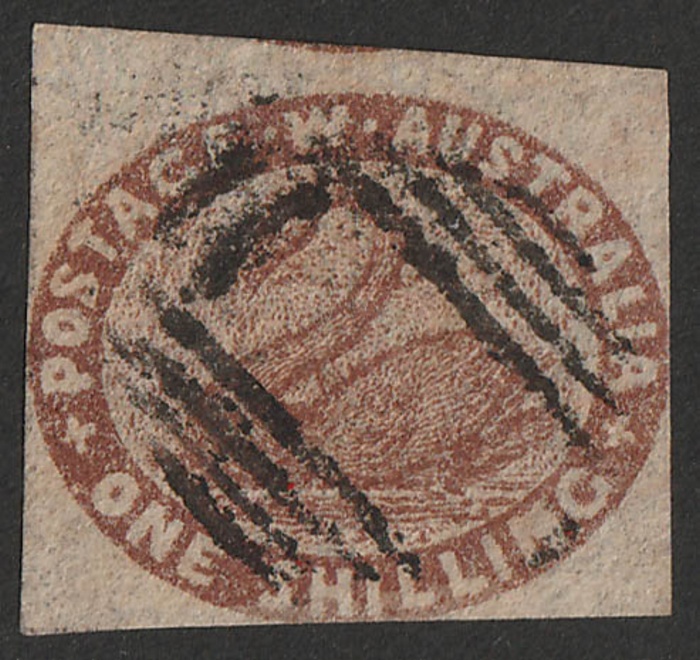 Lot 1546