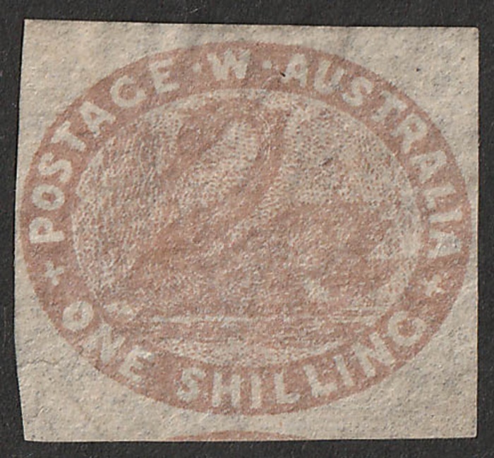 Lot 1547