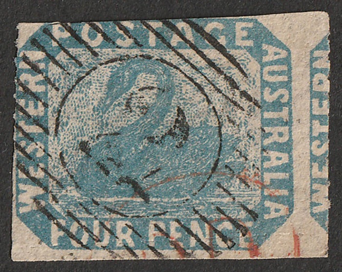 Lot 1548