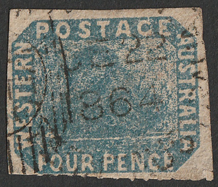 Lot 1549
