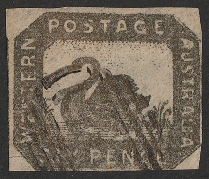 Lot 1550