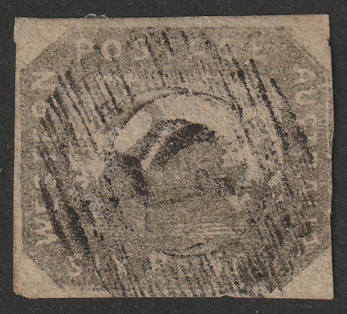 Lot 1551
