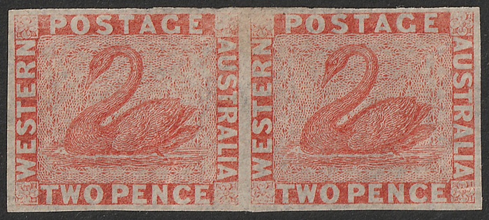 Lot 1552
